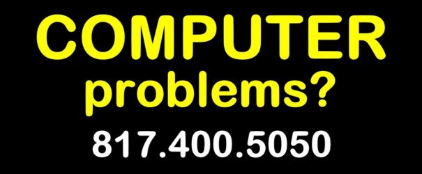 JCS-Computers – Reliable IT solutions for homes & businesses. Get help with remote assistance