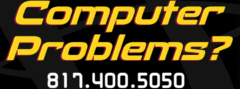 JCS-Computers | Expert IT Services for Home & Small Businesses – Remote Assistance